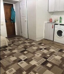������ �����-�������� � ����� ���� 4