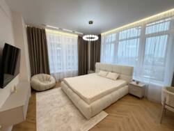 ���������� ���� 3-������� �������� � ����䳿 ���� 4