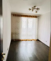 ��������� �������� ѳ�'� ������ ���..(����� � �������), 4, �����, �������, ��������, ������ ���� 3