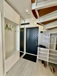 ������ ��������� �������� � ���������� �������� �� ���. �����������/������ ���� ���� 9