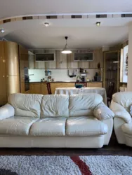 ������� �������� �� ������ �������� �� ����������� ! ���� 11