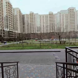 ��������� �������� ���������, 3, �����, �������, ��������, ������ ���� 2