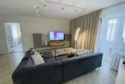 ������� ���������� �������� �� 4 ������� �������� �������. ���� 5