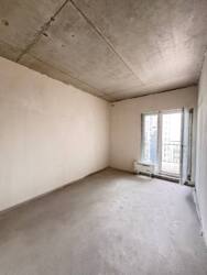 Продаж 2-кімнатної квартири в ЖК Перлина-61 вул. Краснова, 1-б фото 13 Продаж 2-кімнатної квартири в ЖК Перлина-61 вул. Краснова, 1-б фото 13