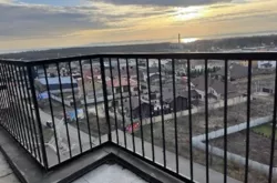 ������� �������� � ������ �� ���� г�'��� ���� 6