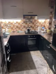 ������� 3� ���.��. ���� 6