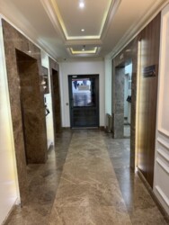 ������������� ������. ���� ��������, ���� ������ - �����. ���� 11