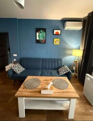 ��������� �������� ͳ�� �������� (������ ���.), 7, �����, �������, ����������� ���� 22