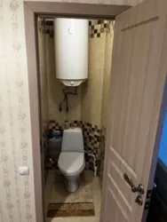 ������ 3-���.��������, �.����/����������, 67,5 ��.�, ������ �������. ���������� ������. ����/������� ���� 12