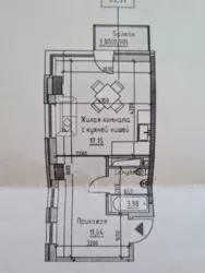 1-������� �������� � �� '������' �� �������. ���� 3