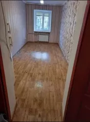 1 ������ � ������ �� ��������� ���� 2