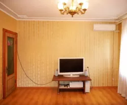 ��������� �������� �������� ��������� ���., 85, �����, �������, ��������, ������ ���� 2