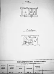 ��������� �������� ����� ����������, 52, �����, �������, �����������, ����� ���� 22