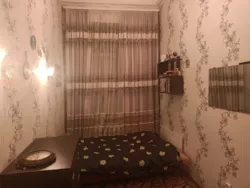 ��������� �������� �����������, 17, �����, �������, �����������, ����� ���� 3