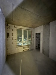 2� ���.�� � ������ �������. ���� 7