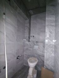 �������� �� ����� 3-������� �������� � ������ ������� ������� �� ��� Solaris ���� 14