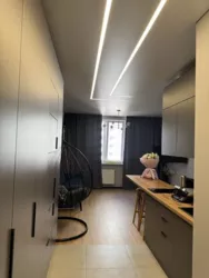 ��������� �������� ����������, 29, �����, �������, �������� ���� 1