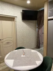 ��������� 2-������� �������� ��������/����������. ���� 4