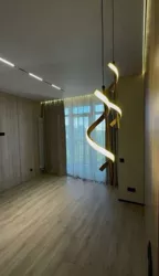 ��������� �������� �������� �����., 30, �����, �������, ����������� ���� 14