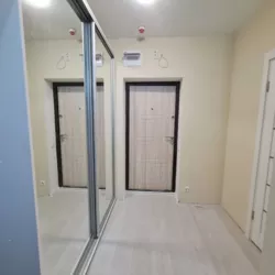 ��������� �������� �������� ��������, 11, �����, �������, ����������� ���� 13