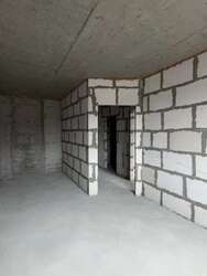 ��������� �������� ������������ ������ ���., 100�, �����, ������� ���� 4