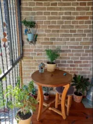 ��������� �������� ����������, 9, �����, �������, ����������� ���� 10