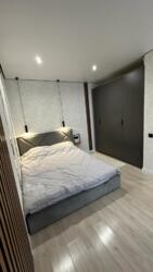 �������� 1-���.�������� � ��������, �� ���� ������ ���� 5