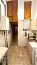 ������ ��������! ����� �����! ���� 10