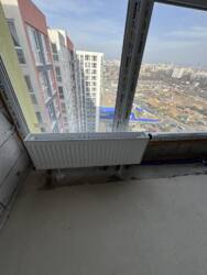 �������� ������� ������ � ������ ���� � �������!� ������� ������ �� 17 ����� � �� ��������-8! ���� ����� ��� �� ������ 🌅 ���� 11