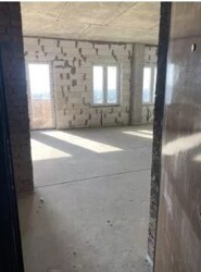 Продаж 2-кімнатной квартири з панорамним видом у ЖК-Сонячний фото 4 Продаж 2-кімнатной квартири з панорамним видом у ЖК-Сонячний фото 4