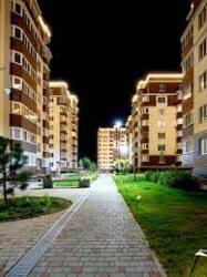 �������� 2 ������� �� ' ������ ��� ' ���� 1