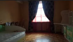 3-��������� �������� � ������ ������. ���� 3