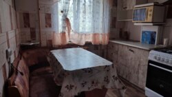 Продам 2-комнатную квартиру на Фонтанской дороге 15а фото 11 Продам 2-комнатную квартиру на Фонтанской дороге 15а фото 11