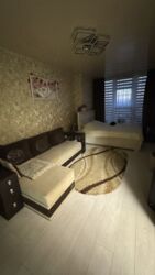 1-������� �������� ������� ������ ���� 9