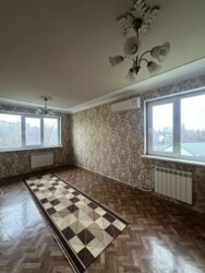 �������� 3-곳�� �������� 62�, ����� ������, ����� ����� ϳ������� ���� 1