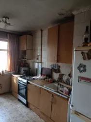 �����, �����������, ����������� ���� 13