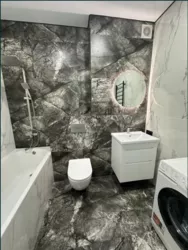 �������� 3-���. ��������, 3/6, ����� ������� � �����, �� ��������� ����. �������� ������� ������ ������. ���� 13