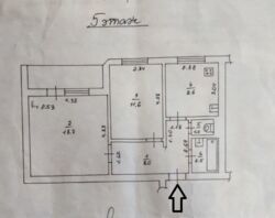 ������ 2 ��� �������� �� 4-� ������� ���������� ������ �� 5 �./10 ���. �. ���� 9