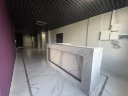 ����� �� '��������� ����' ! ���� 3