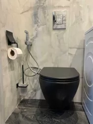 1 ������� �������� � �� ' ���� ��������' � ������������. ������, �������. ���� 14