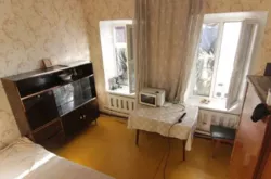 ó��������/������� - �����, �� ���� 8 ��. ���� 4