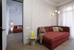 ��������� �������� ��������� ���., 1�, �����, �������, �����������, ������ ���� 19