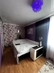 ��������� �������� �� ���������� ���� 5