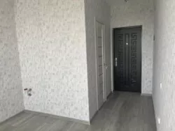 ����� ��������. ³����� ����! ���� 1