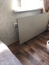 Продається квартира Промислова вул., 6, Одеса, Одеська, Хаджибейський (Малиновский) фото 11 Продається квартира Промислова вул., 6, Одеса, Одеська, Хаджибейський (Малиновский) фото 11