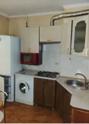 1� ����� �� �������� ���� 3