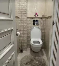 ��������� �������� �������� ��������� ���., 86, �����, �������, ��������, ������ ���� 16