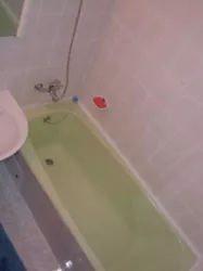 1� ������� ������ ��������/�������� ���� 3