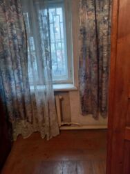 3 ��������� �������� ���������� ������ ������������� � ����� ��������� ������ ���� 7