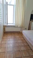 �������� 3-������� � ����������� ����� ���� � ������� ��������� ���� 6